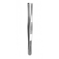 Tissue Forceps 